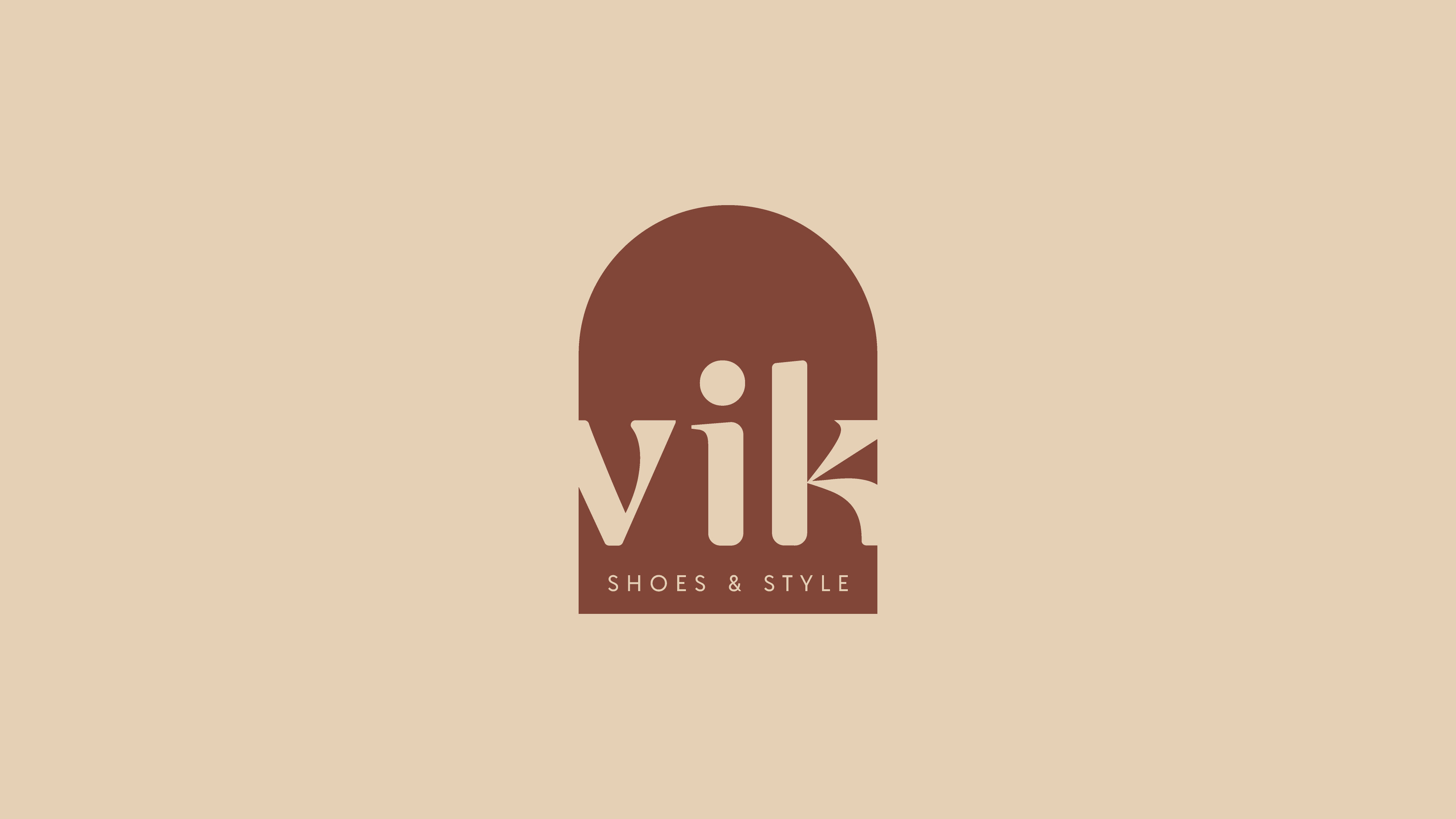 Vik - Shoes & Style