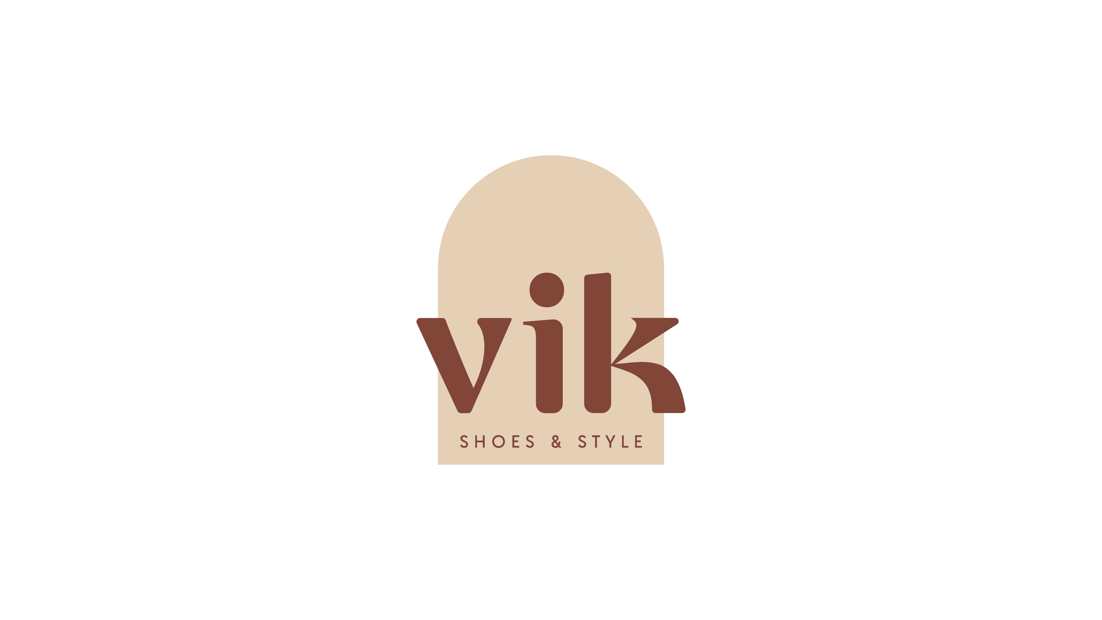 Vik - Shoes & Style